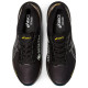 Asics Gel-Pulse 14 GTX